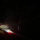 Image for article titled Here's Everything Special About Seeing the Nürburgring 24 in Person